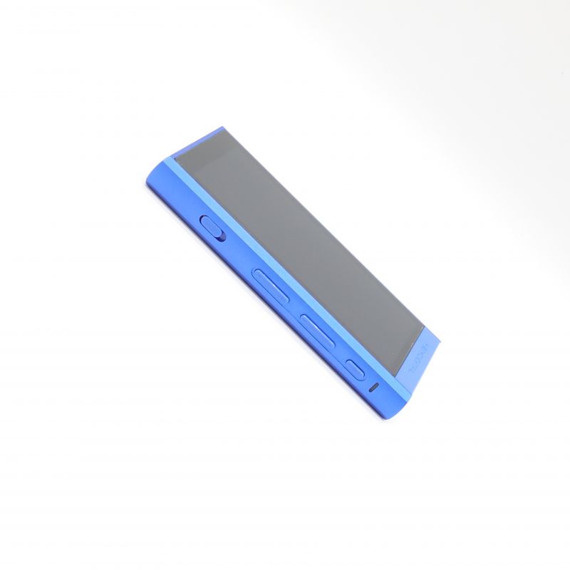 M300 Blue