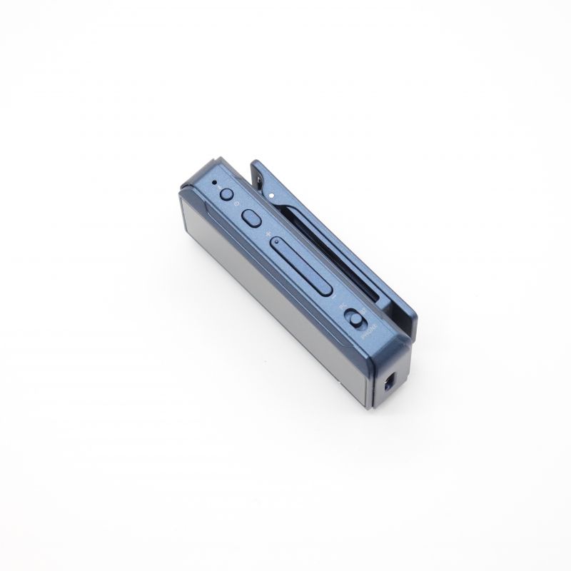 BTR13 Blue [FIO-BTR13-L]