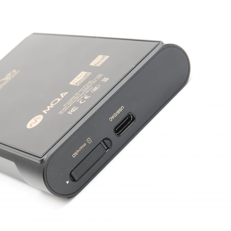 M3 Ultra (Black)