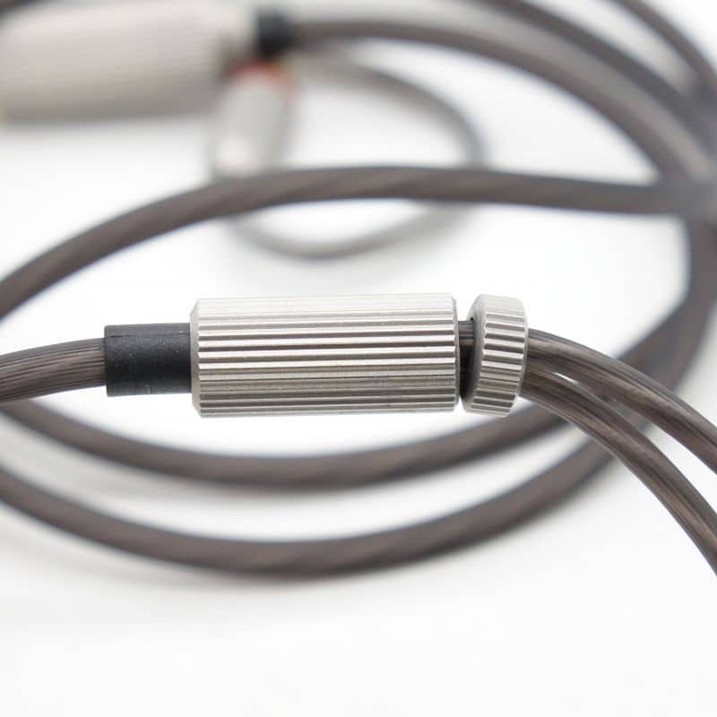 Acoustune ARX220 Pentaconn Ear Long-4.4m [ARX220-PENTACONN-4.4