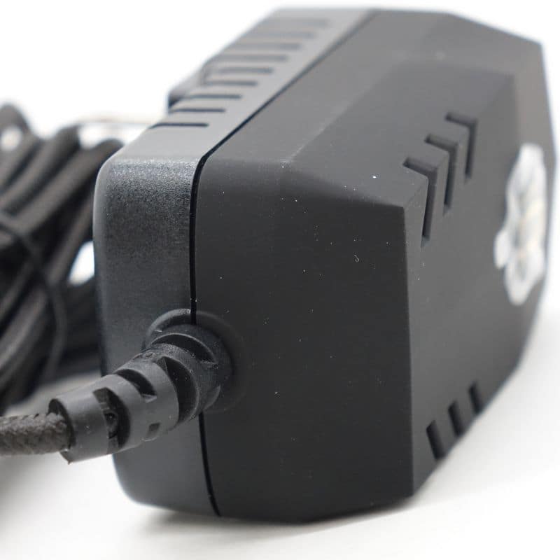 iPower2 5V [SLP-IPOWER2-5]