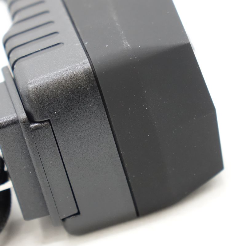 iPower2 12V [SLP-IPOWER2-12]