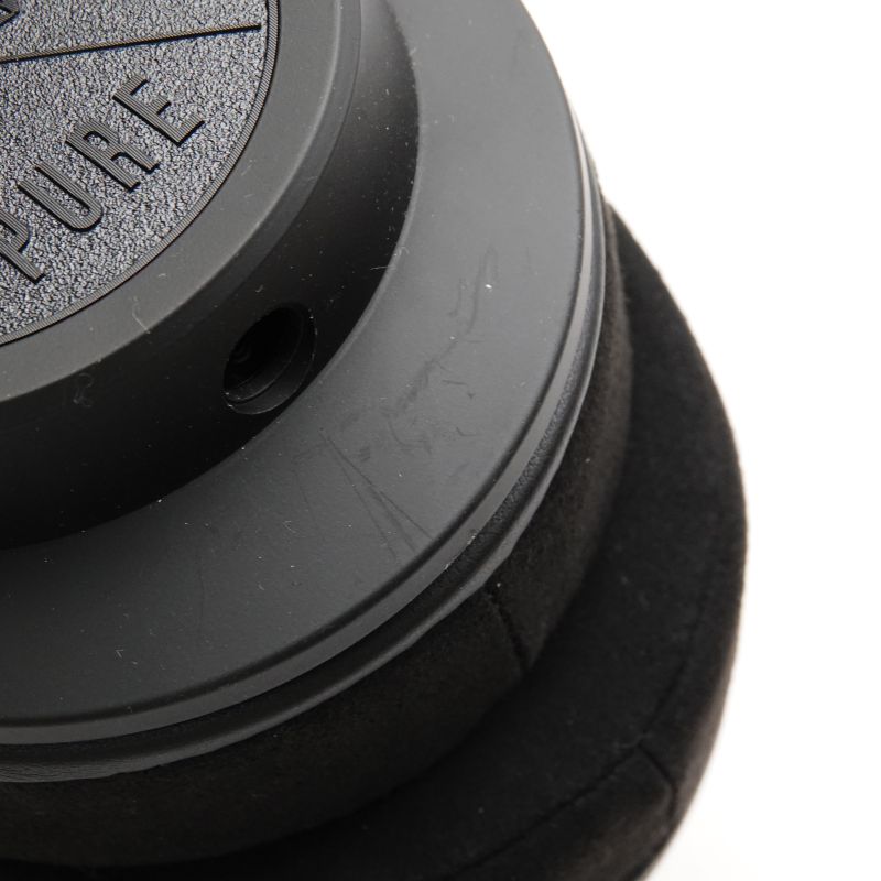 Signature PURE [ULT-SIG-PURE]
