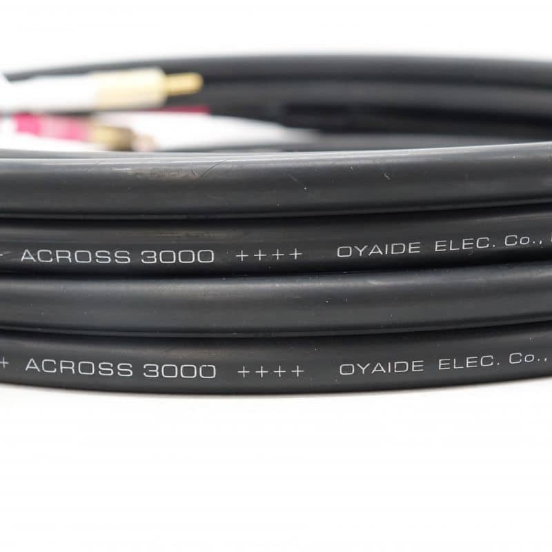 ACROSS3000 SGB/1.5m