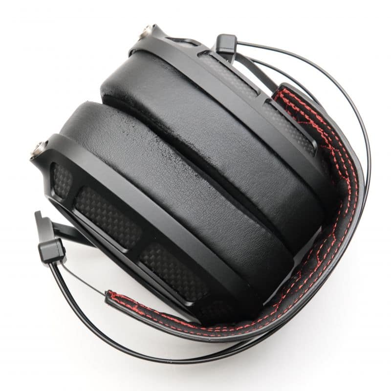 STEALTH-XLR