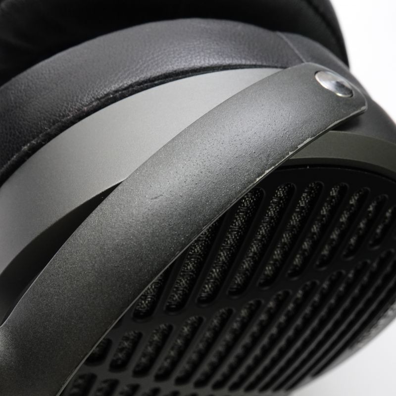 MM-500