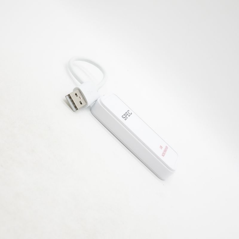AC-USB1 ホワイト