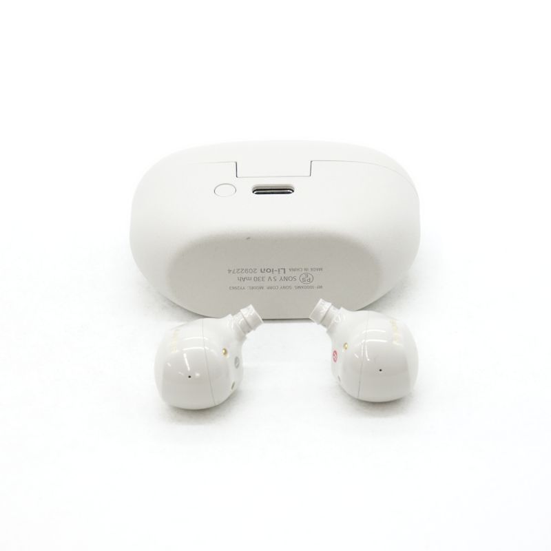 WF-1000XM5/SC