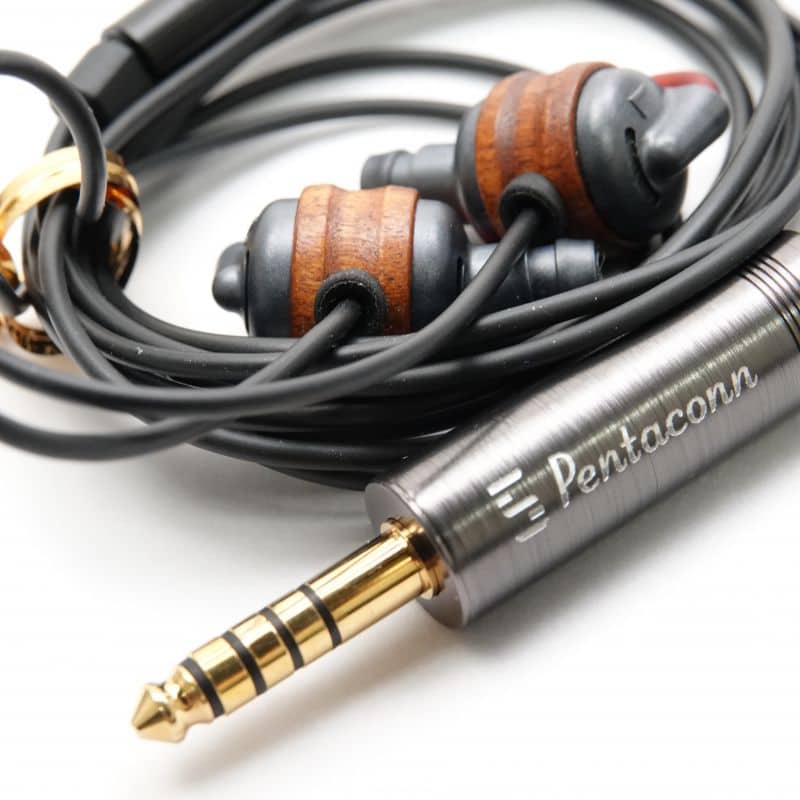 音茶楽 AKAZAKURA Balance [FLAT4-緋櫻 Balance] 中古 240001201817