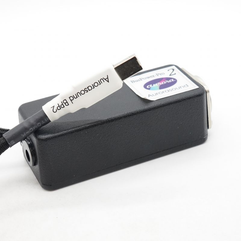 BusPower-Pro2