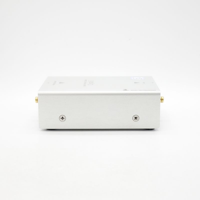 KOJO Crystal E Jtune 中古 240001201845｜中古通販フジヤエービック