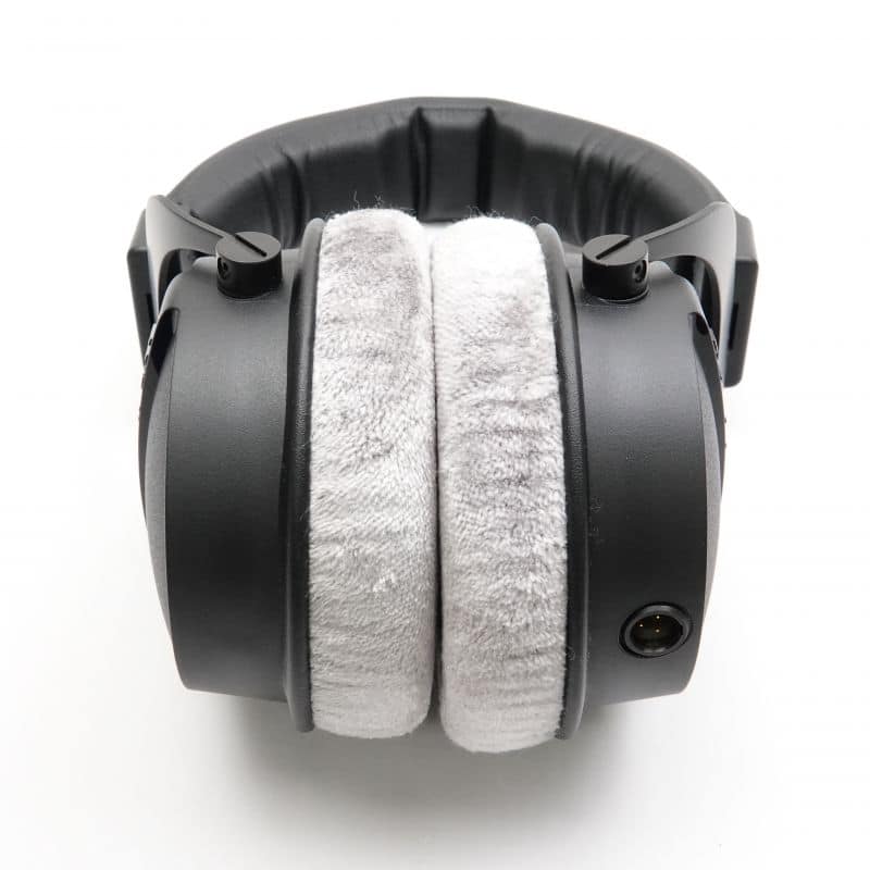 DT 770 PRO X Limited Edition [1000381]