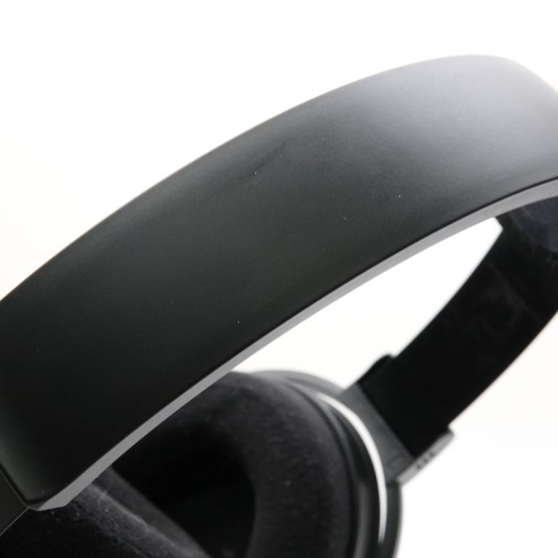 HD660S