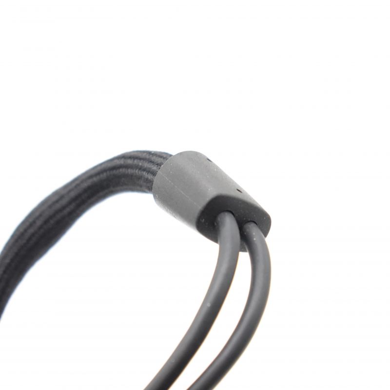 CH800S