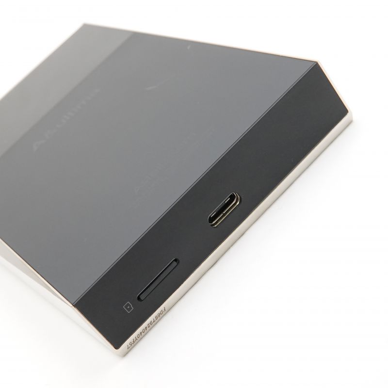 A&ultima SP3000T [IRV-AK-SP3000T]