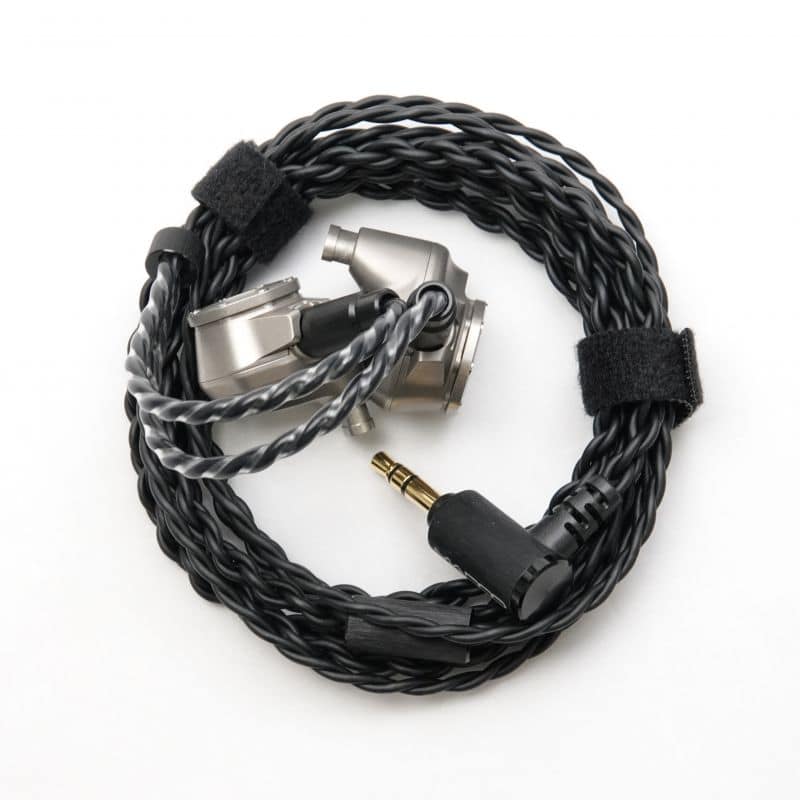 Typ821 [MDO-T821-TI]