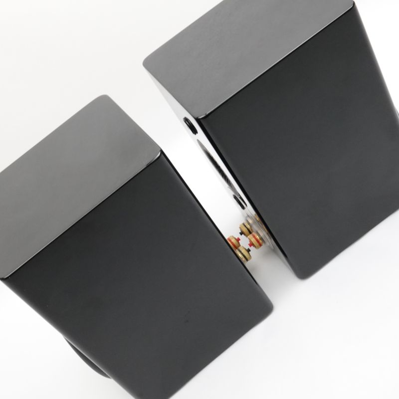 Radius Series90/HGBK