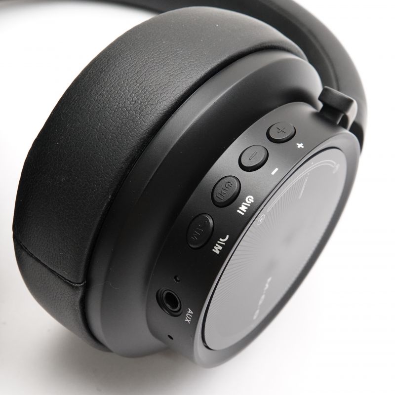 ANW03 M.G.O Ver. [ANW03-MGO]