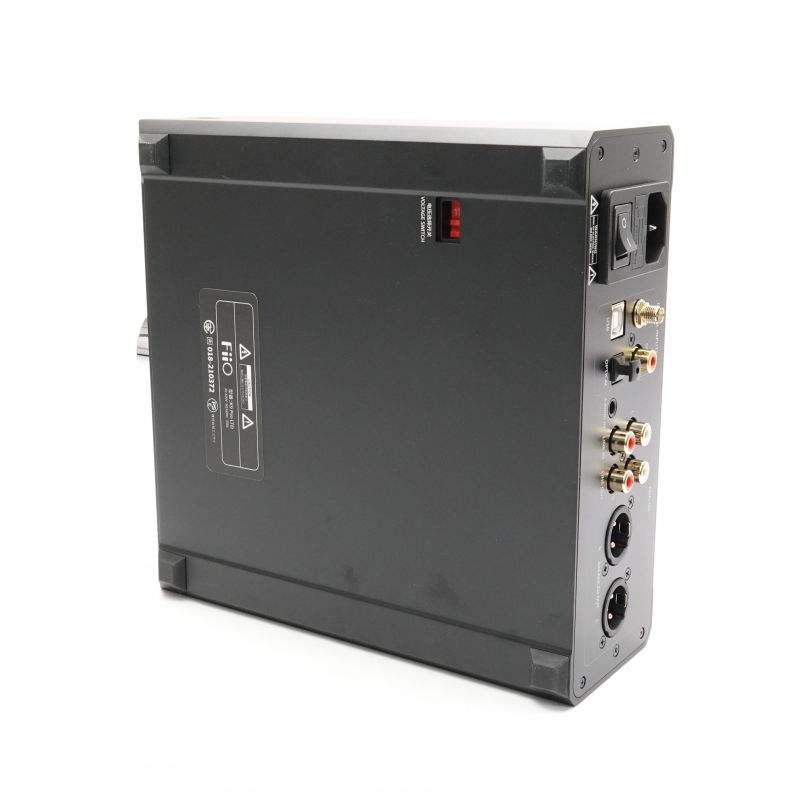K9Pro LTD [FIO-K9PRO-LTD]