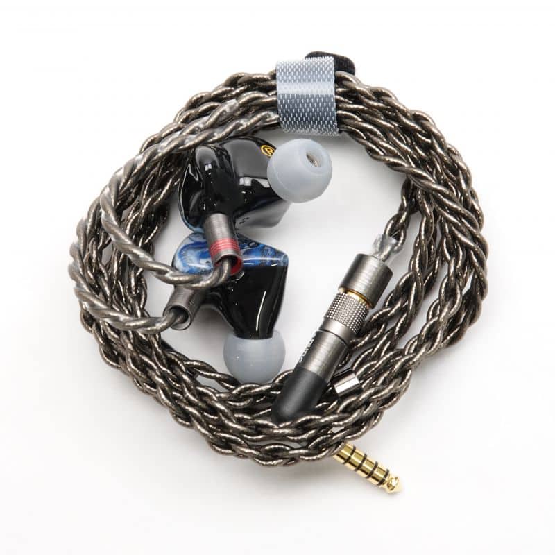 DUNU-TOPSOUND SA6EST 中古 240001201975|中古通販フジヤエービック DUNU-TOPSOUND SA6EST 中古 240001201975|中古通販フジヤエービック