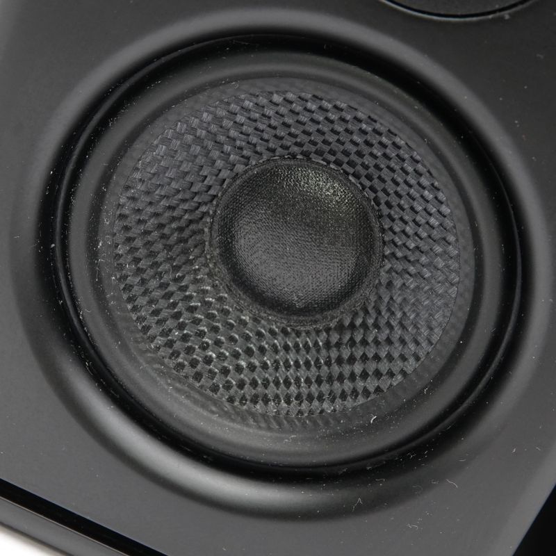 A2+ Wireless S.Black