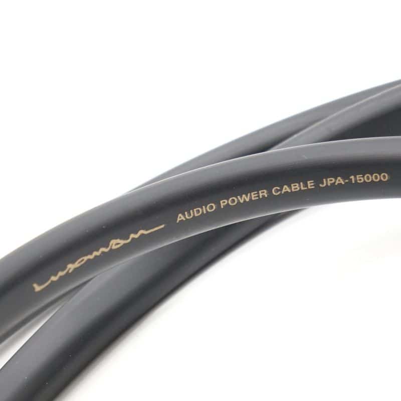 JPA-15000