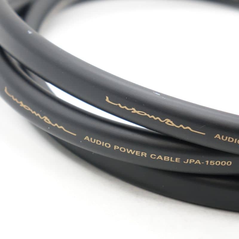 JPA-15000