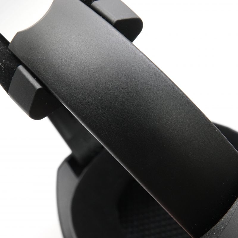 HD 820