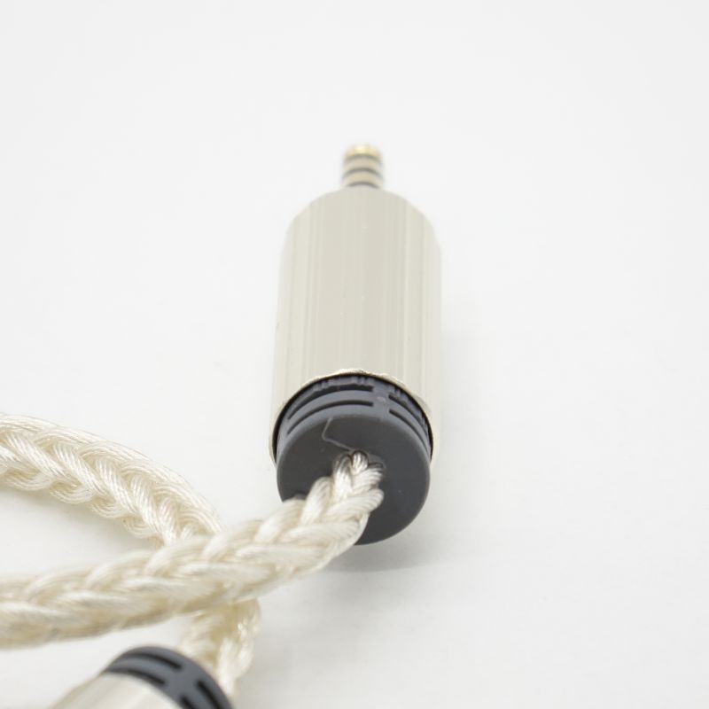 4.4mm to 4.4mm cable [IFI-CA-44T44]