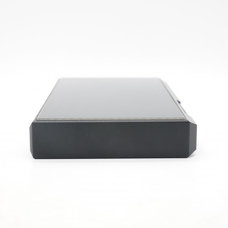 M11Plus ESS [FIO-M11PLES-B]
