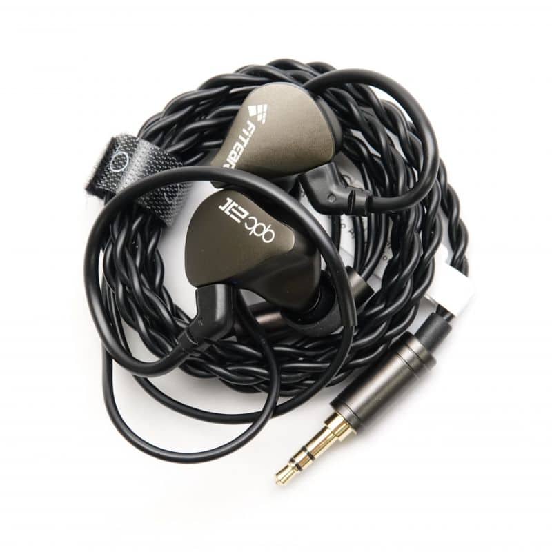 qdc SUPERIOR EX [QDC-SUPERIOR-EX] 中古 240001202068｜中古