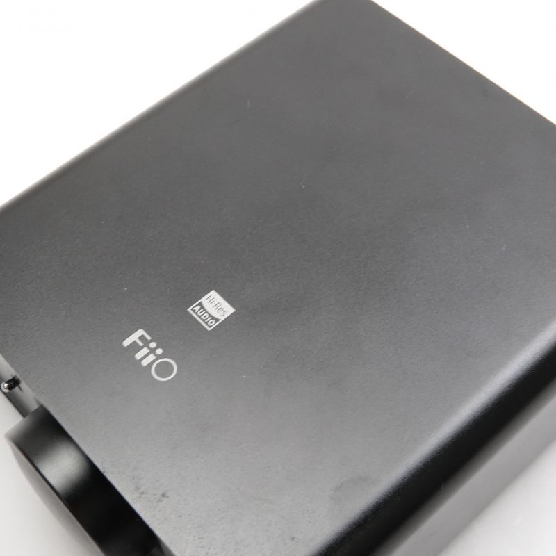 K5Pro ESS [FIO-K5PROESS-B]