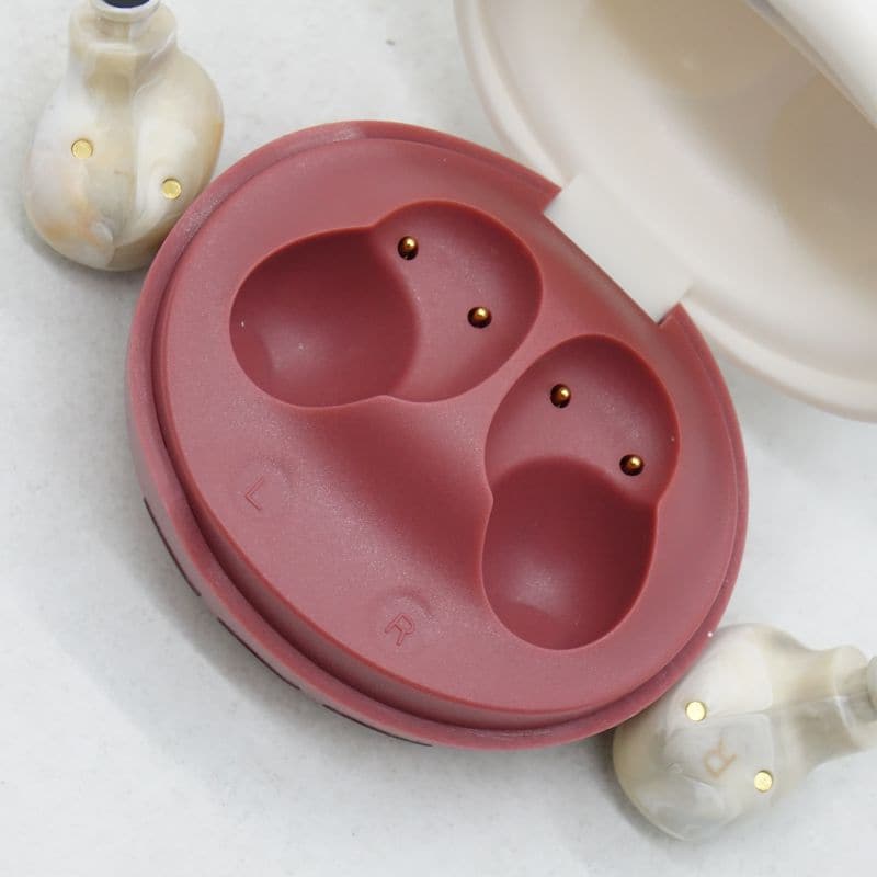 NEKO true wireless earphone ミケ [HP-C28BTM]