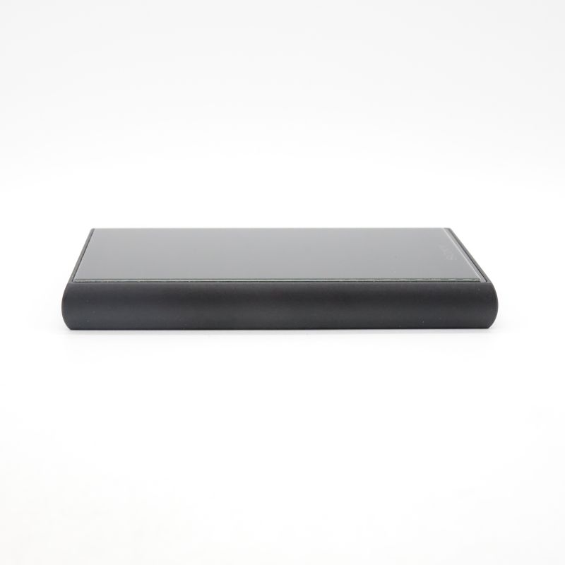 NW-A107/BM