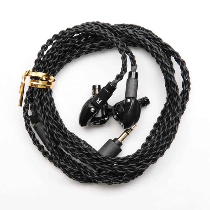 HS1750CU [HS1750CU-BLK]