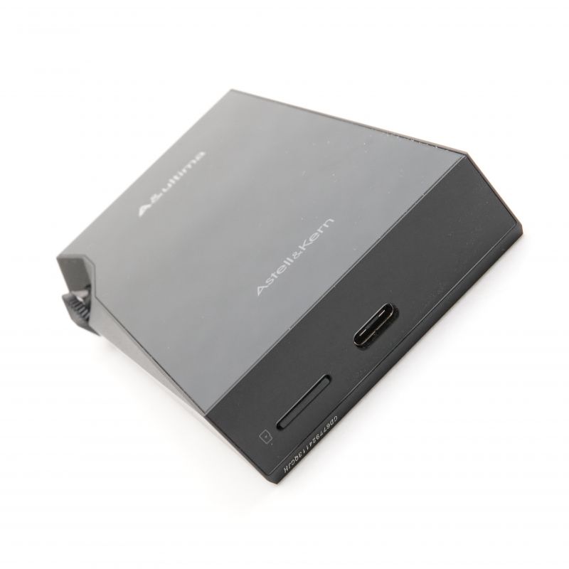 A&ultima SP3000M [IRV-AK-SP3000M]