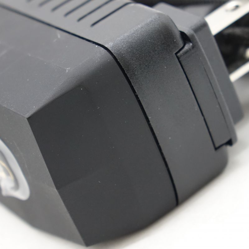 iPower2 12V [SLP-IPOWER2-12]