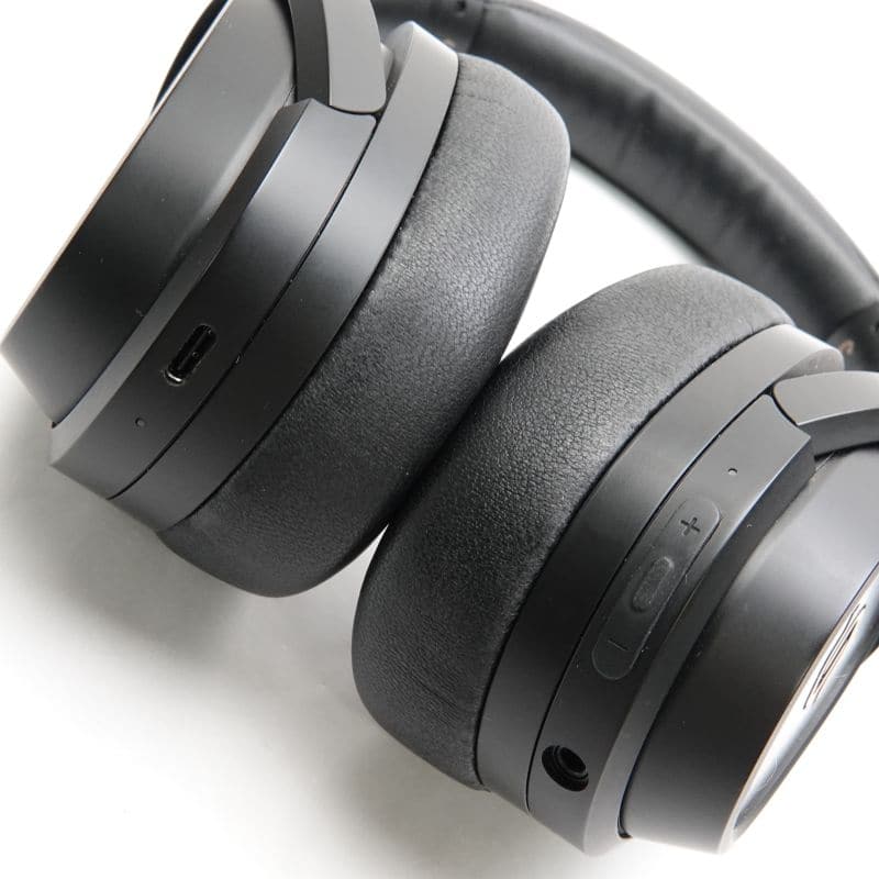 STAX SPIRIT S3 [ED-STXSPTS3]