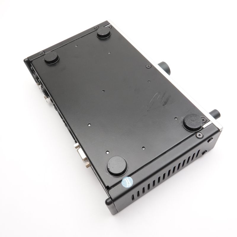 ADI-2 Pro