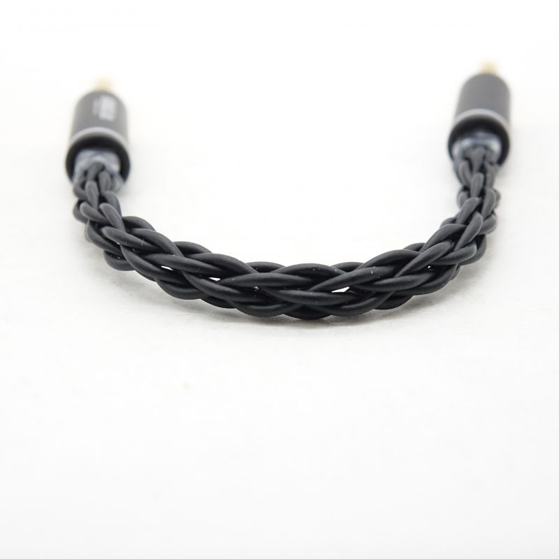 碓氷 (Usui) 4.4mm/4.4mm [NLA-USU]