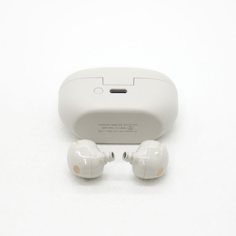 WF-1000XM5/SC