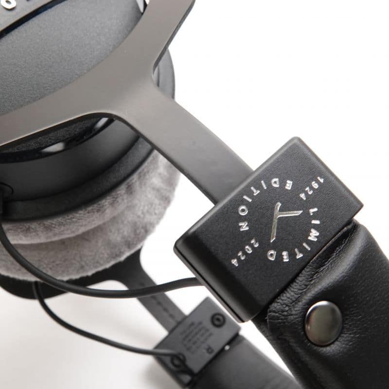 DT 770 PRO X Limited Edition [1000381]