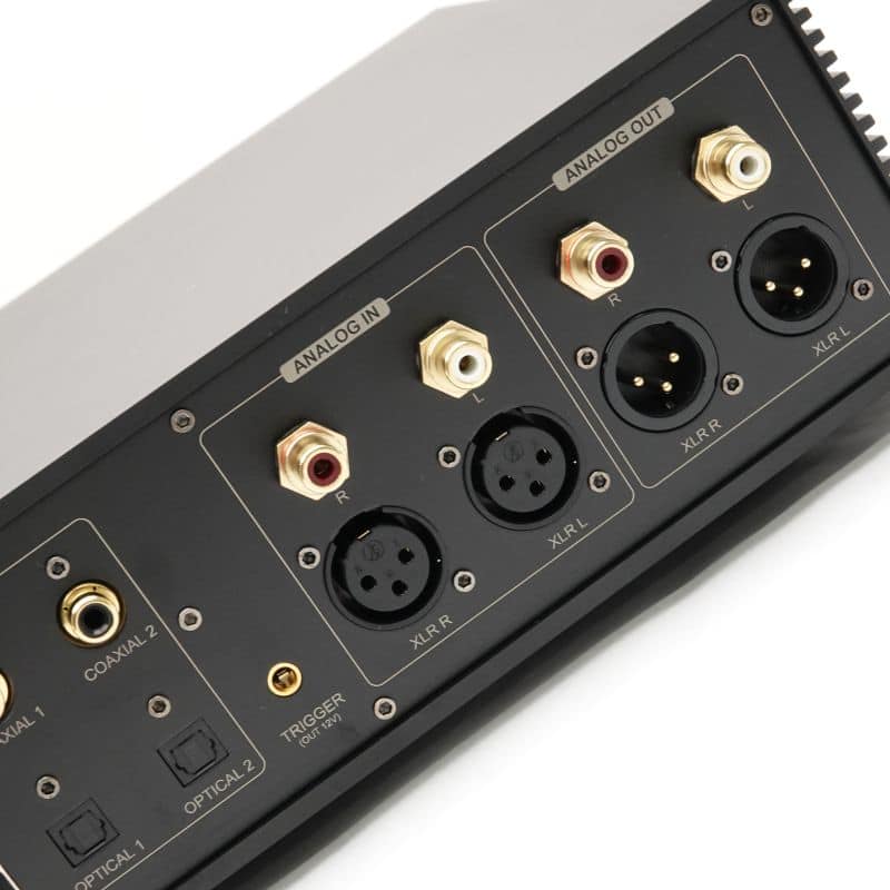 DMP-A8
