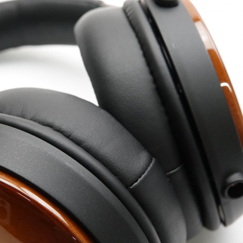 ATH-WP900