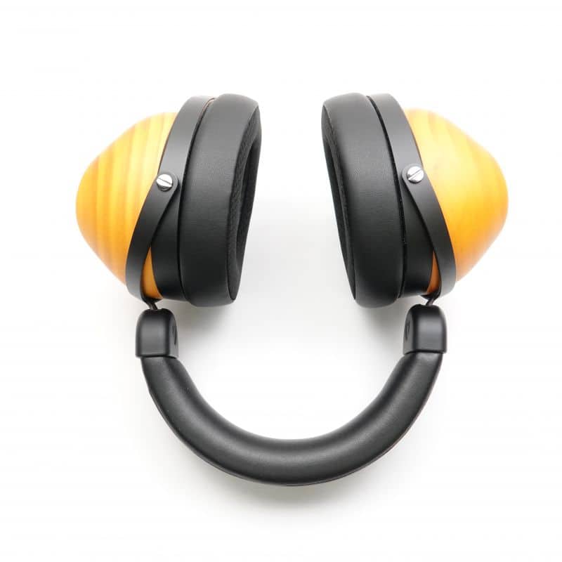 HE-R10 Dynamic Version