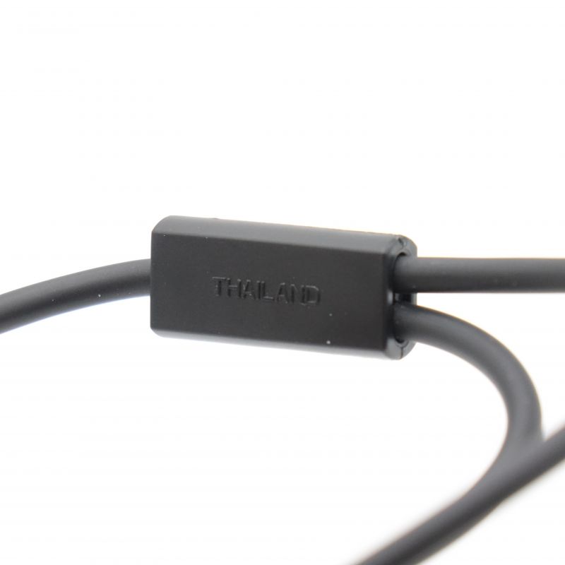 T3-CB43 (BK)