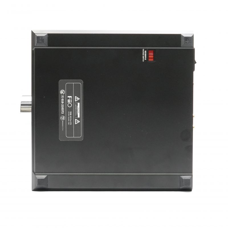 K9Pro LTD [FIO-K9PRO-LTD]