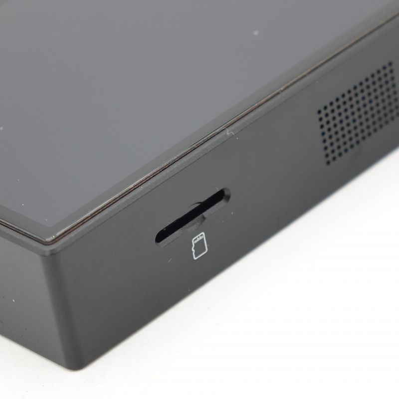 Cayin N3Ultra 中古 240001202278｜中古通販フジヤエービック