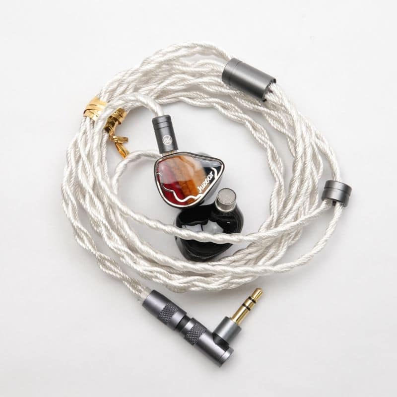 Dragonfly 81T