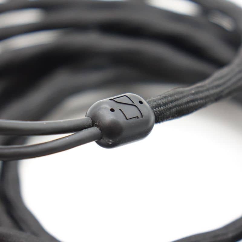 CH800S